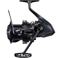 Котушка Shimano Power Aero XTC, PA14000XTC, купити, ціни в Києві та Україні, інтернет-магазин | Zabros