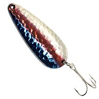 Блешня Dardevle Rok’T Imp 3/4oz, 21 г, 5,5 см, 276: купити, ціна, Київ, Україна | Zabros