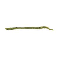 Силікон Marukyu Power Isome, Mini, 4,5 см, 20 шт, Green: купити, ціна, Київ, Україна | Zabros