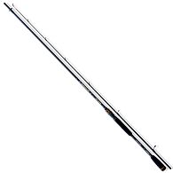 Спінінг Nomura Namazu, NM22242521, 2,1 м, 5-25 г, купити, ціна, Київ, Україна | Zabros