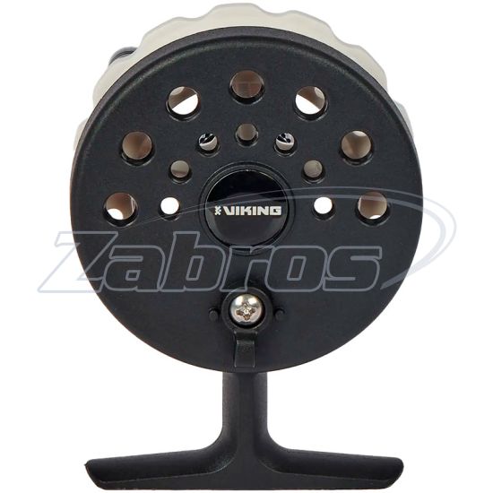 Фотография Viking Fishing Ice Pro, 65L, White