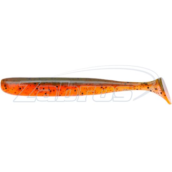 Фото Select Easy Shad, 3,50", 8,9 см, 5 шт, 217