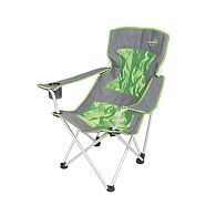 Кресло складное Norfin Leknes, NF-20202, купить, цена, Киев, Украина | Zabros