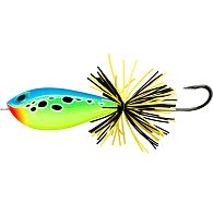 Воблер Rapala BX Skitter Frog 45F, 4,5 см, 7,5 г, PRTU, купити, ціна, Київ, Україна | Zabros