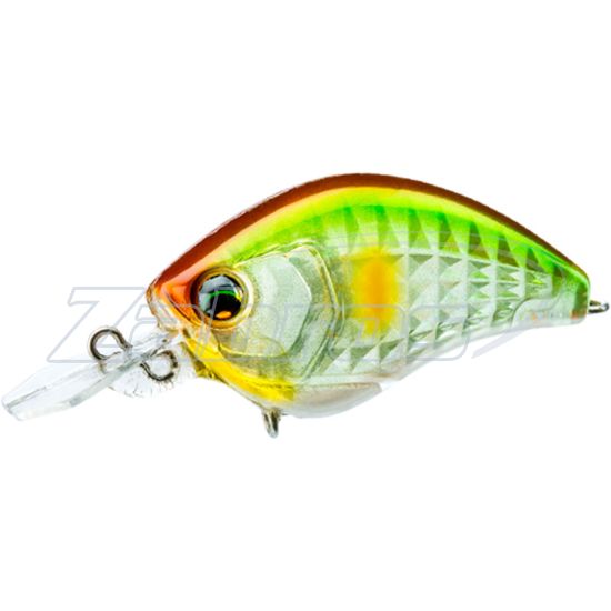 Фото Воблер Duel L-Bass Flat Crank 55F, 5,5 см, 11 г, 1,2 м, F1220-MGSA Фото Воблер Duel L-Bass Flat Crank 55F, 5,5 см, 11 г, 1,2 м, F1220-MGSA