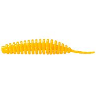 Силікон FishUp Tanta, 2,00", 5,08 см, 9 шт, #103, Рак: купити, ціна, Київ, Україна | Zabros