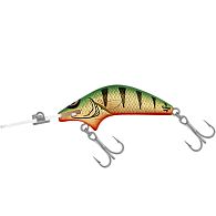 Воблер Halco Poltergeist 80, 8 см, 17 г, 5 м, R26, купити, ціна, Київ, Україна | Zabros