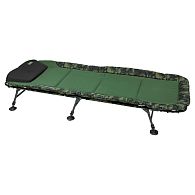 Розкладачка Brain Flat Badchair XL, HYB159F-15CM, купити, ціна, Київ, Україна | Zabros