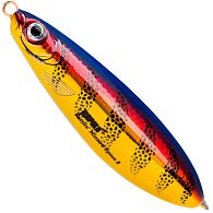 Блесна Rapala Rattlin Minnow Spoon, 16 г, 8 см, GOL: купить, цена, Киев, Украина | Zabros