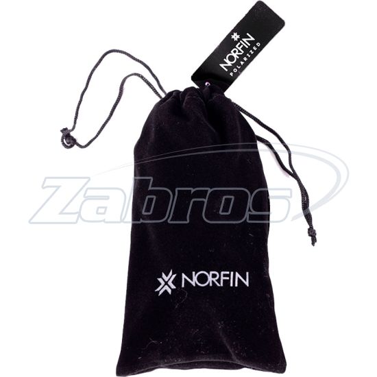 Norfin, NF-2015, чехол, Київ