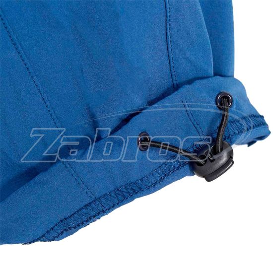 Favorite Track Pants, XXXL, Blue, Украина