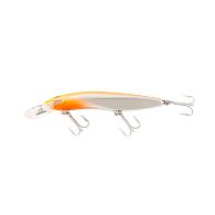 Воблер Halco Sorcerer 125 XDD, 12,5 см, 20 г, 8 м, H85, купити, ціни в Києві та Україні, інтернет-магазин | Zabros