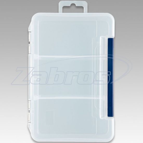 Фото Meiho SFC Lure M, 901567, 16,1x9,1x3,1 см