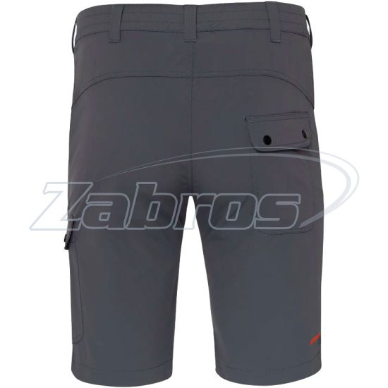 Brain CatchFlex, 36, Dark Grey, Киев