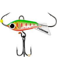 Балансир Viking Fishing Yeti Ice Jig, 1,5 см, 1,5 г, 27: купить, цена, Киев, Украина | Zabros