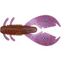 Силікон Reins AX Craw, 3,50", 8,9 см, 8 шт, 606: купити, ціна, Київ, Україна | Zabros