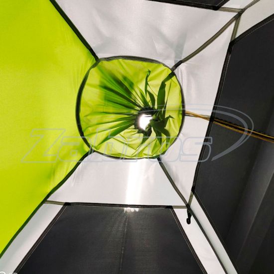 Norfin Trout 5, NF-10410, Украина