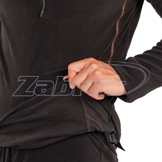 Цена Norfin Nord 2, 3027304-XL