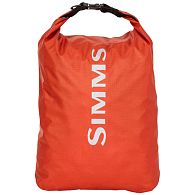 Гермомішок Simms Dry Creek Dry Bag, 13536, 10 л, Orange, купити, ціни в Києві та Україні, інтернет-магазин | Zabros