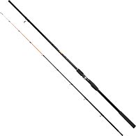 Лодочное удилище X-Fish Terminator, 2,1 м, 30-250 г, купить, цены в Киеве и Украине, интернет-магазин | Zabros