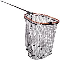 Подсак Savage Gear Pro Folding Net Telescopic XL, 71102, 80x65x85 см, 1,20-2,09 м, купить, цены в Киеве и Украине, интернет-магазин | Zabros