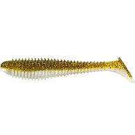 Силикон Big Bite Baits Pro Swimmer, 3,30", 8,4 см, 7 шт, Chick Magnet: купить, цена, Киев, Украина | Zabros