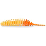 Силикон FishUp Tanta, 1,50", 3,8 см, 10 шт, #135, Сыр: купить, цена, Киев, Украина | Zabros
