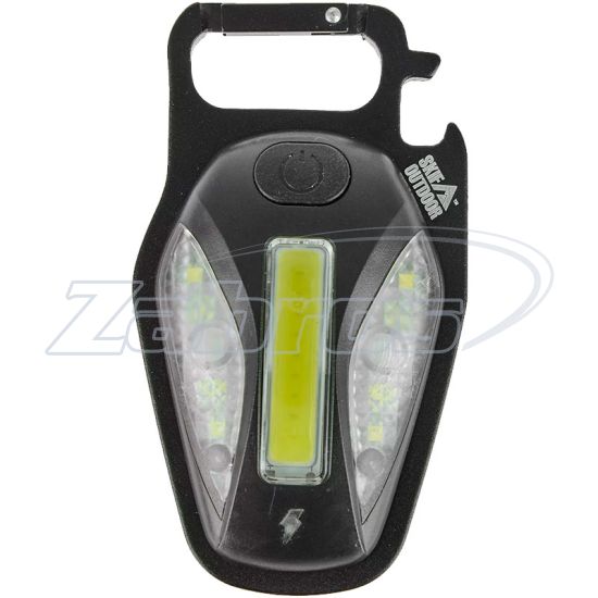 Фото Skif Outdoor Devi