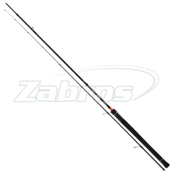 Фото Rapture STX Lure & Spin, 126-70-310, 2,1 м, 5-20 г