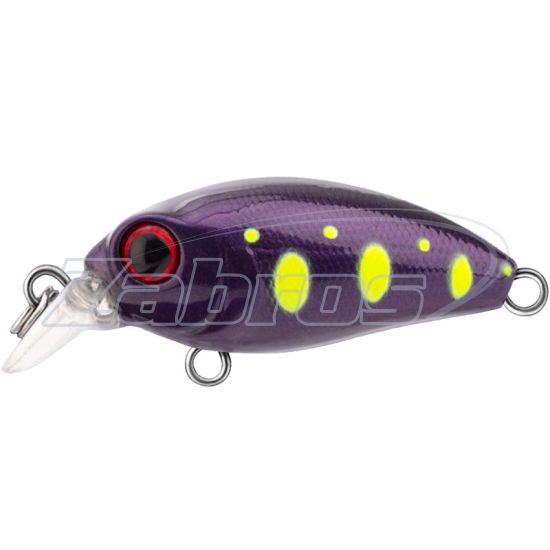 Фото Trident Riot SR 32F, 3,2 см, 2,6 г, 0,4 м, 055