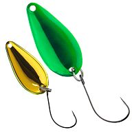 Блешня Daiwa Presso LMN, 1,9 г, 2,4 см, 15443-115: купити, ціна, Київ, Україна | Zabros