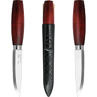 Ніж Morakniv Classic No 2 (С), купити, ціна, Київ, Україна | Zabros