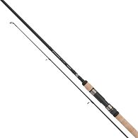 Спиннинг Shimano Vengeance AX, SVAX18L, 1,80 м, 3-14 г., купить, цена, Киев, Украина | Zabros