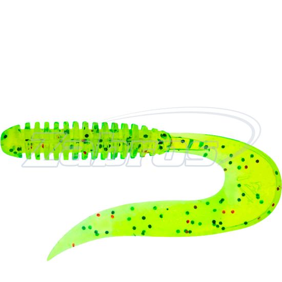 Фото Select Freek, 5,50", 14 см, 3 шт, 050