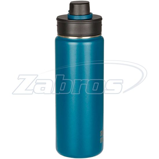 Фотография Skif Outdoor Sporty Plus, 0,53 л, Blue