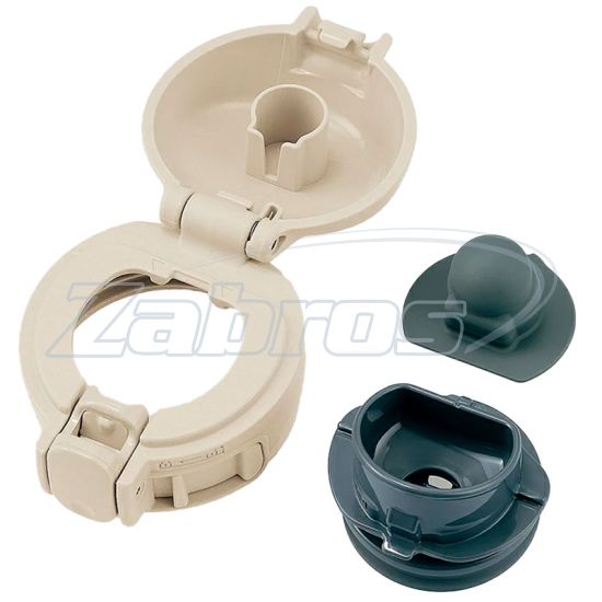 Фотография Zojirushi SM-WP24CM, 0,24 л