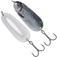 Блешня Select Grandex, 14 г, 6,3 см, S46: купити, ціна, Київ, Україна | Zabros