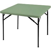Cтол складной Skif Outdoor Event, S, Olive, купить, цены в Киеве и Украине, интернет-магазин | Zabros