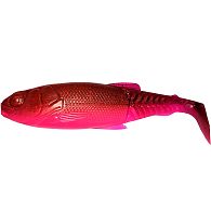 Силикон Craft Fish Craft Flat, 7,90", 20 см, 75 г, 1 шт, 005: купить, цена, Киев, Украина | Zabros