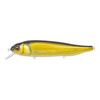 Воблер Megabass Lates 120F, Silent, 12 см, 16,8 г, 0,3 м, PM Carp, купить, цена, Киев, Украина | Zabros