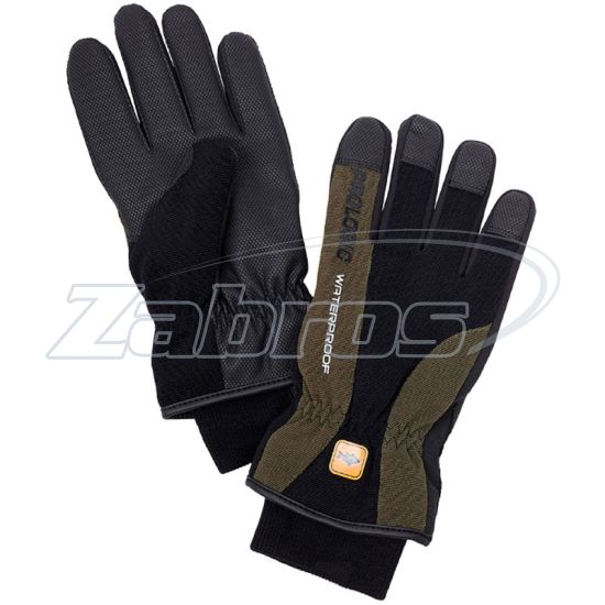 Фото Prologic Winter Waterproof Glove, 76653, L