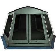 Шатер Terra Incognita Picnic, Khaki, купить, цена, Киев, Украина | Zabros