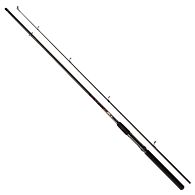 Спиннинг Lineaeffe Vigor Spinn, 2825418, 1,80 м, до 30 г., купить, цена, Киев, Украина | Zabros