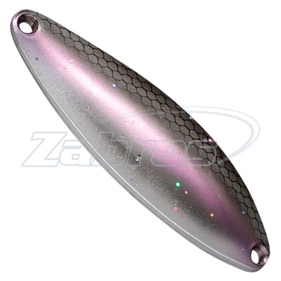 Фото Smith Heaven, 5 г, 37 KMW