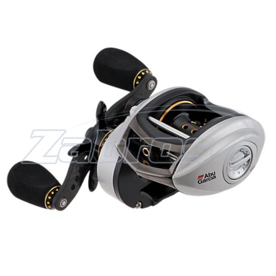 Фото Abu Garcia Revo Premier, 1264554, Revo Premier-L