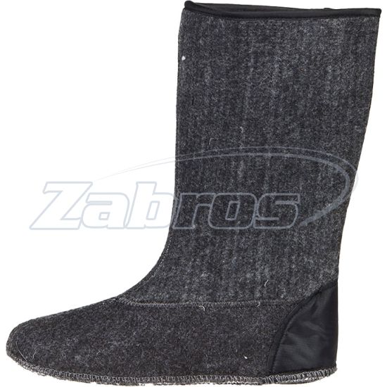 Фото Norfin Klondaik 2, 16990-42