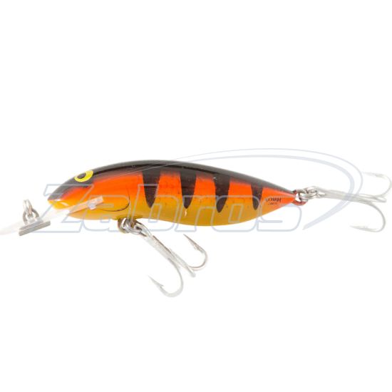 Фото Halco Sorcerer 90 DD, 9 см, 15 г, 4 м, R5