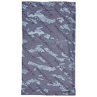 Бафф Favorite Basic, Gray: купить, цена, Киев, Украина | Zabros