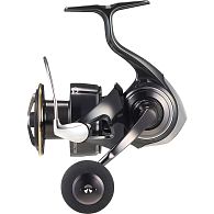 Котушка Daiwa 26 Certate HD LT, 5000D, купити, ціна, Київ, Україна | Zabros