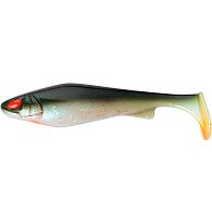 Силікон Daiwa Prorex Lazy Shad, 6,30", 16 см, 54 г, 1 шт, Herring, купити, ціни в Києві та Україні, інтернет-магазин | Zabros